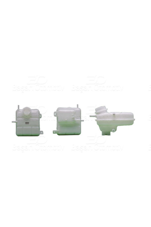 96467424-WISCO DAEWOO 06- SU DEPOSU 96467424
