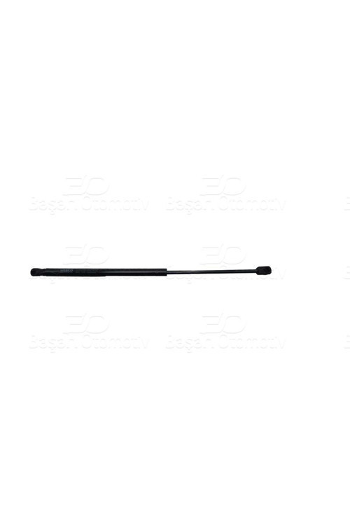 8K9827552A-WISCO AUDI A4 AVANT12- BAGAJ AMORTISORU 450N 8K9827552A