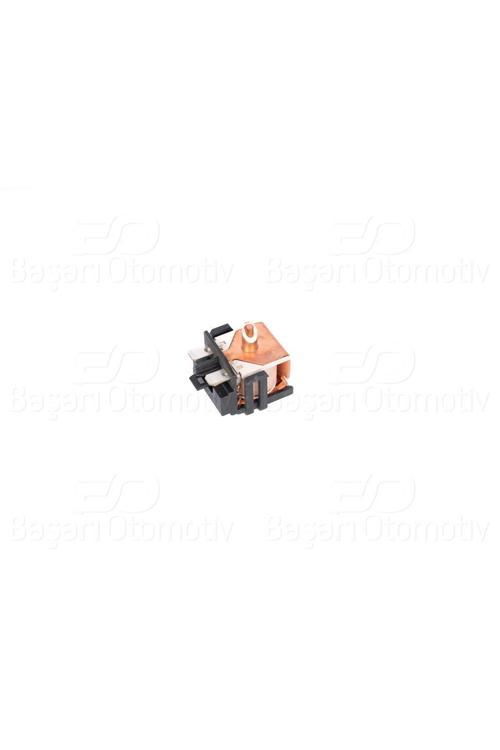 914809-GM OPEL ASTRA G CORSA B C VECTRA B PARK KILIT SARTELI