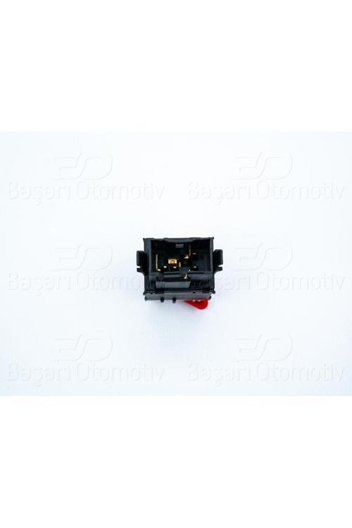 6Y0953235-WISCO VW FABIA T5 02- FLASOR ANAHTARI 6Y0953235