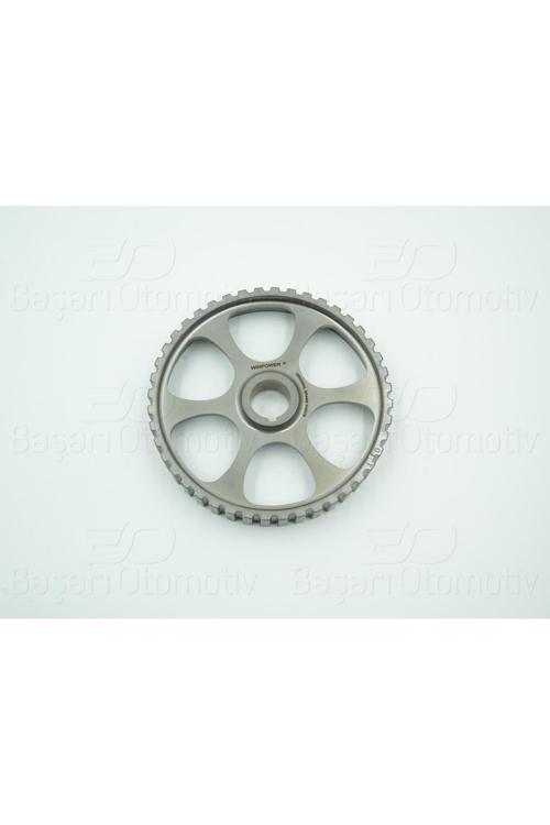 049109111C-WINPOWER VW GOLF1 2 3 JETTA PASSAT B4 AUDI 80 EKSANTRIK DISLISI 049109111C