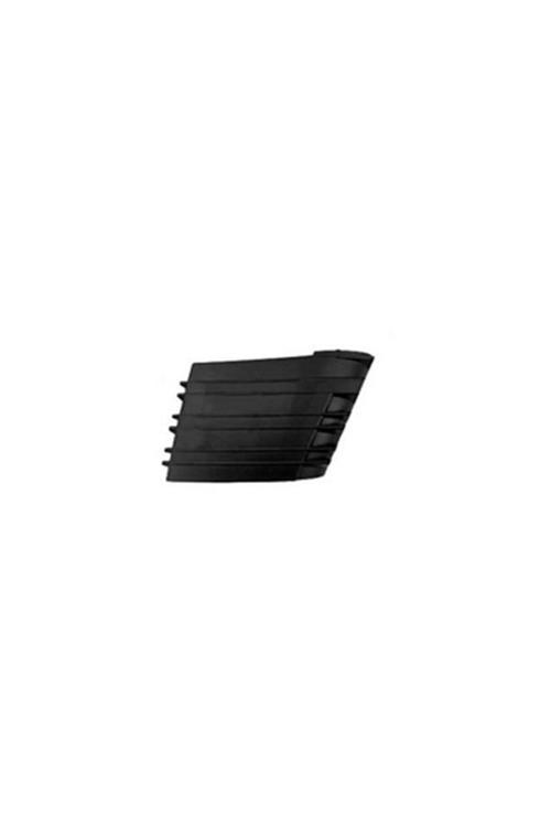 98119298XT-CITROEN JUMPY SPACE TOURER ÖN TAMPON PANJUR KAPAĞI 16- -CIT07JU013