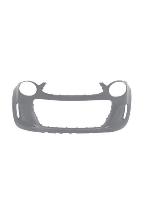 1612227580-CITROEN C1 ÖN TAMPON AST.14-18 -CIT07C1023P