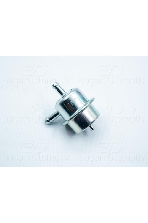 815504-WISCO OPEL VECTRA A C20XE 89-95 BASINC REGULATOR VALFI 815504