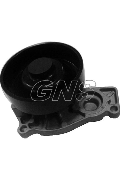 MINI COPPER S(F55,F56,F57) 2.0L(B46,B48) MINI ONE(F54,F55,F56,F57) 1.5L(B38) MINI JCW(F56,F57) 2.0L(