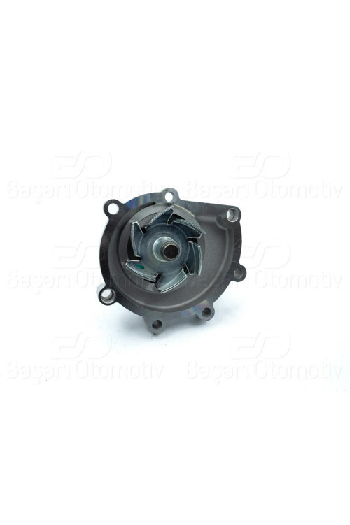 25181875-WISCO CHEVROLET EPICA 2.0 2.5 2006 DEVIRDAIM