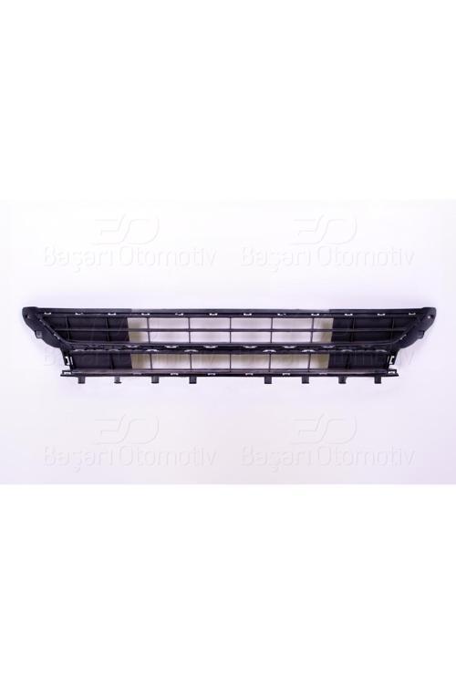 2G0853677M9B9-WISCO VW POLO 18- TAMPON IZGARASI ORTA NIKELAJLI 2G0853677M9B9