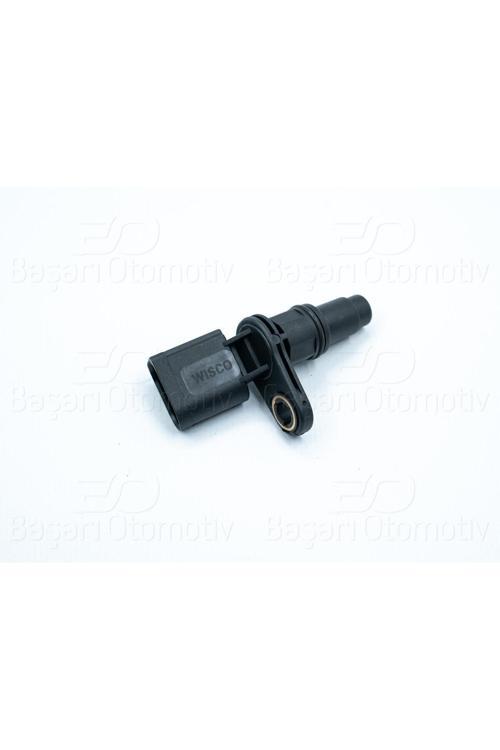 070907601A-WISCO VW TOUAREG T5 2.5TDI 04 10 EKSANTRIK MIL SENSORU 070907601A