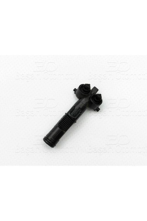 1K8955104-WISCO VW SCIROCCO 3 (137) 08-17 FAR YIKAMA MEMESI SAG