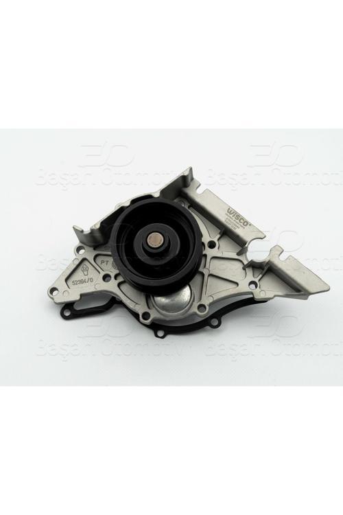 078121004H-WISCO VW PASSAT A4 A6 2.4 2.6 2.8 ABC ACK AGE 97- DEVIRDAIM 078121004H