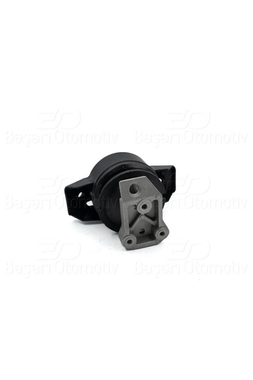 535199262-WISCO VW CORRADO GOLF2 JETTA 2 PASSAT1.8 2.0 1.8 GTI 1988- MOTOR TAKOZU 535199262