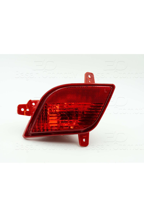 95418171-WISCO OPEL MOKKA 13 SIS FARI ARKA SOL