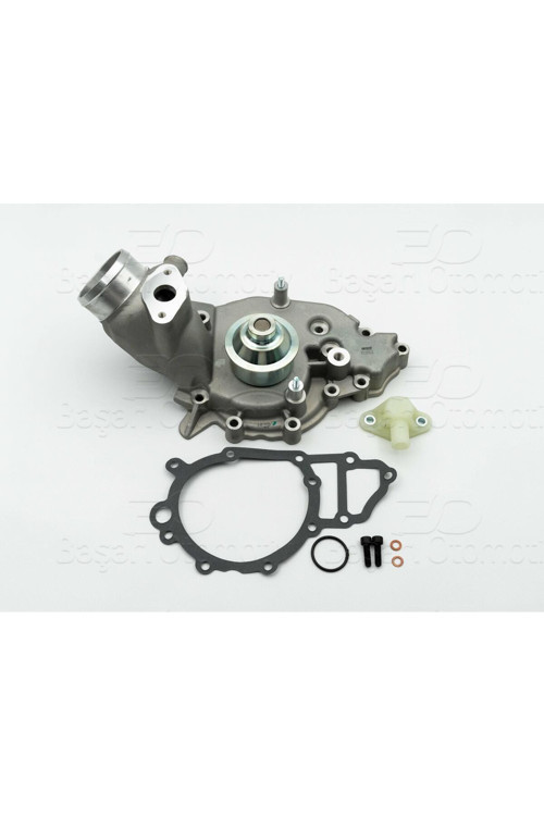 95110602110-WISCO PORSCHE 924 2.5 S 1981 DEVIRDAIM 95110602110