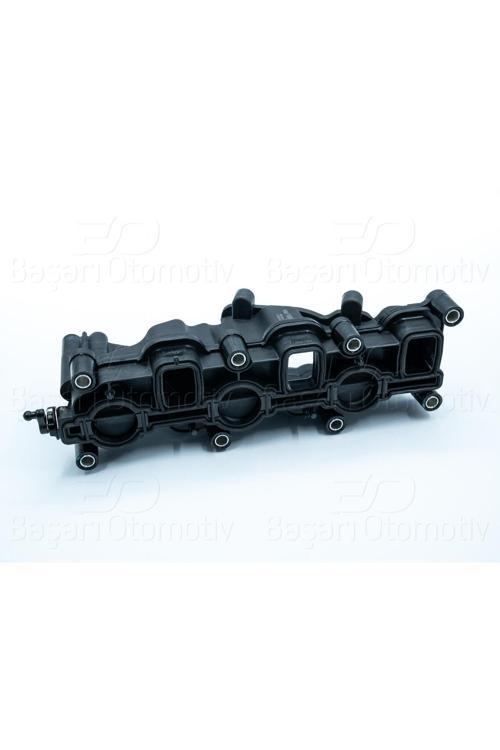 059129711CK-WISCO VW TOUAREG A6 AQ7 3.0 BUG BUN 06 EMME MANIFOLDU SOL