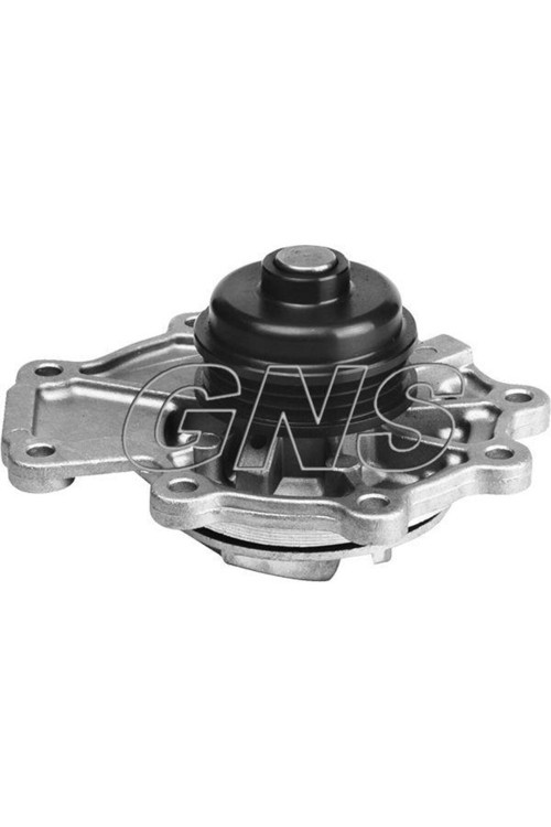 YH-F168 FORD MONDEO I (BNP) 2.5 I 24V FORD MONDEO II (BNP) 2.5 I 24V DEVIRDAIM