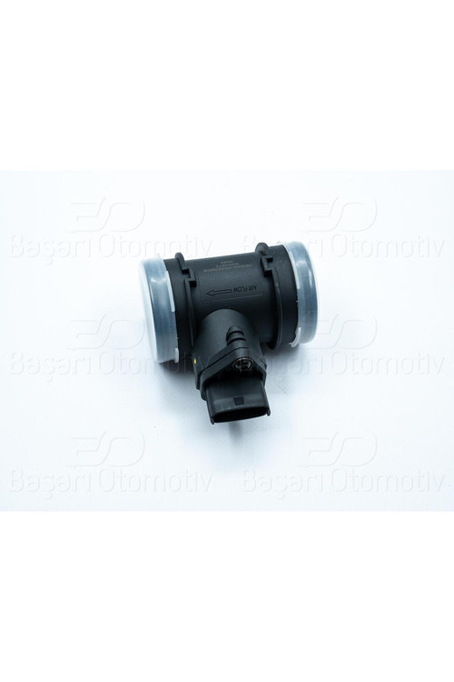 90529673-WISCO OPEL ASTRA G CORSA B 1.2 16V 1996 HAVA DEBIMETRESI 90529673