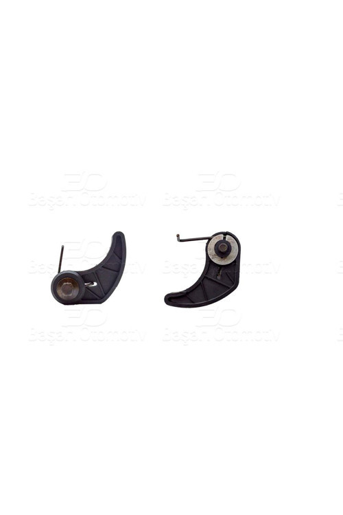 06A115130B-WISCO VW GOLF4 T5 PASSAT A3 1.9TDI YAG POMPA ZINCIR GERGISI 06A115130B