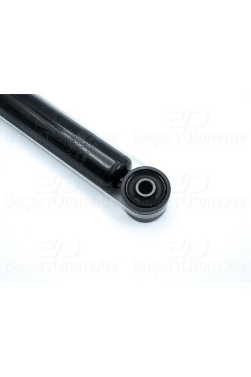1T0513029R-WISCO VW TOURAN 04- AMORTISOR ARKA GAZLI 1T0513029R