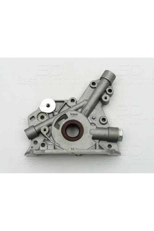 OPEL CORSA B ASTRA F G VECTRA B 1.4 1.6 X 1.6 XEL Z 1.6 XE X 1.4 XE Z 1.4 XE 93- YAG POMPASI 646041
