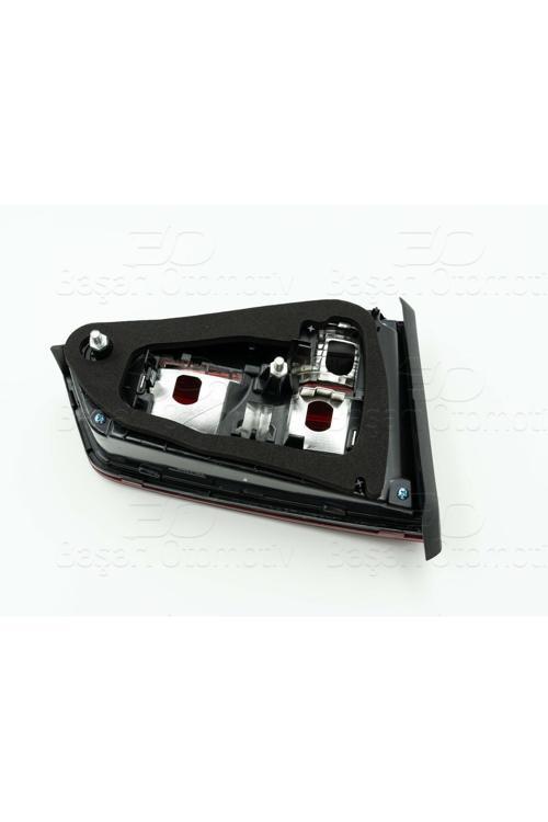 5C6945094D-WISCO VW JETTA 15-18 STOP SAG IC