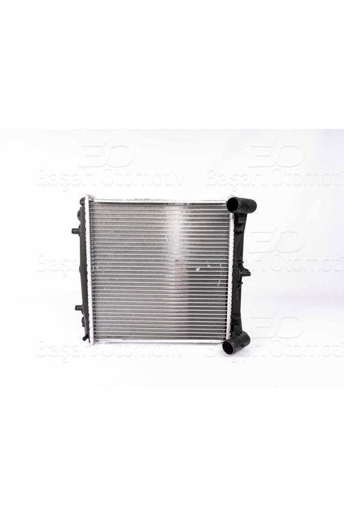 PORSCHE 911 (996) 3.4-3.6 97-04/ BOXSTER (986) 2.5-2.7-3.2 96-04 SU RADYATORU BRAZING SOL MT 336X348