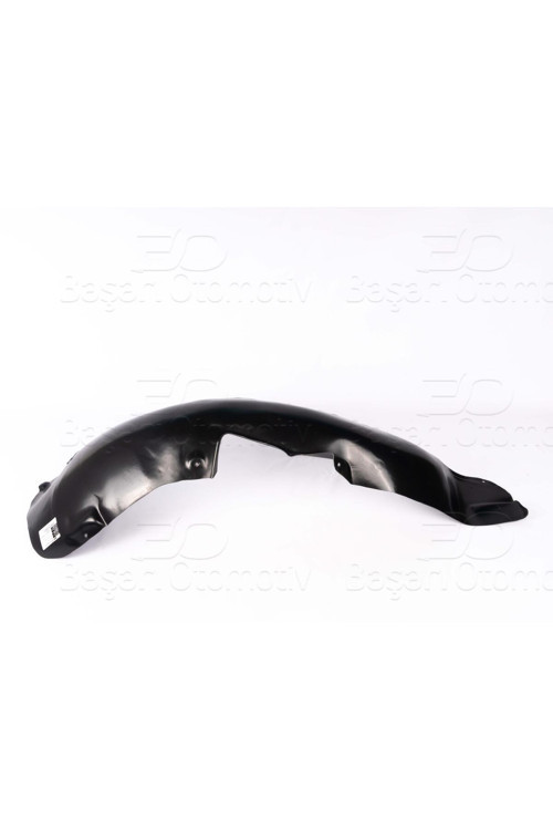 1U0809962C-WISCO SKODA OCTAVIA 97-11 CAMURLUK DAVLUMBAZI ON SAG 1U0809962C