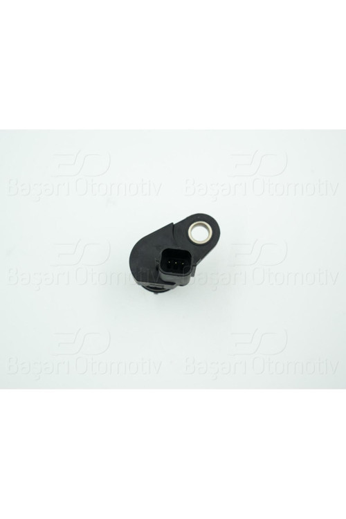 4803134-WISCO OPEL ASTRA J INSIGNIA A CHEVROLET CAPTIVA 2.4 07 EKSANTRIK DEVIR SENSORU