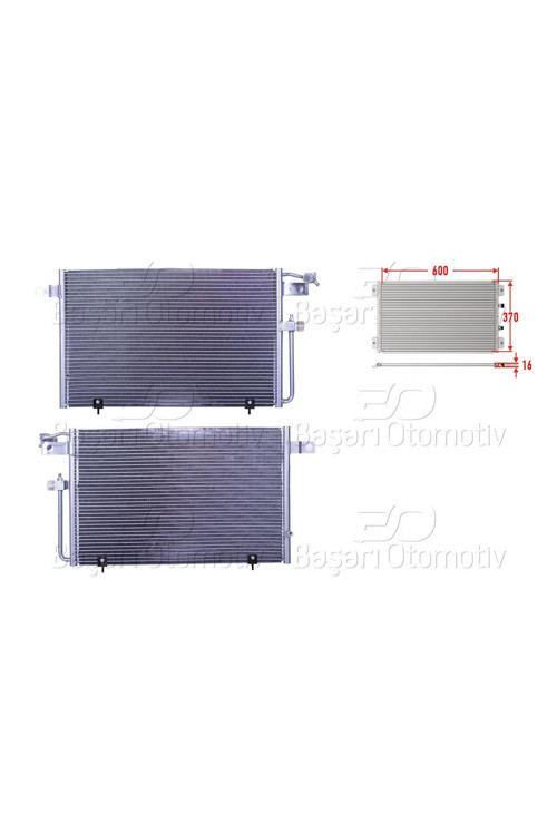 AUDI 100 C4 2.4 1991-1994 AUDI A100 C4 2.3 E 1991-1994 AUDI A6 1.8 2.0 2.3 2.5 TDI 1994-1997 KLIMA R