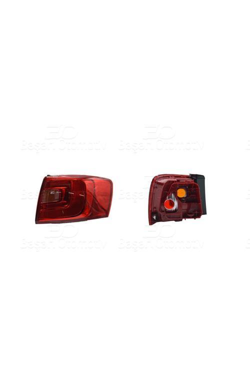 5C6945096E-WISCO VW JETTA 4 11-17 STOP DIS SAG 5C6945096E