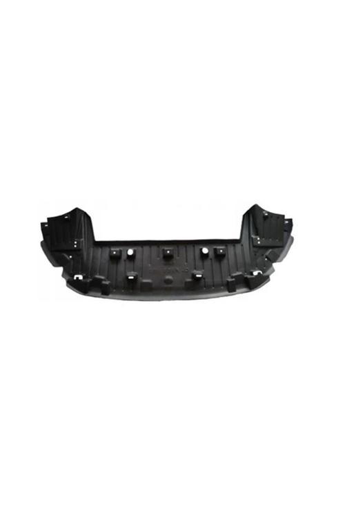 9675972180-CITROEN C4 PICASSO ÖN TAMPON ALT KORUMA PLASTIK 13- -CIT07C4040