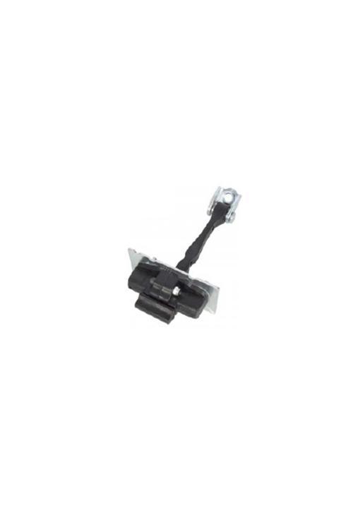 9676345180-CITROEN C4 GRAND PICASSO II ÖN KAPI GERGİSİ 13- -CIT19C4009Y