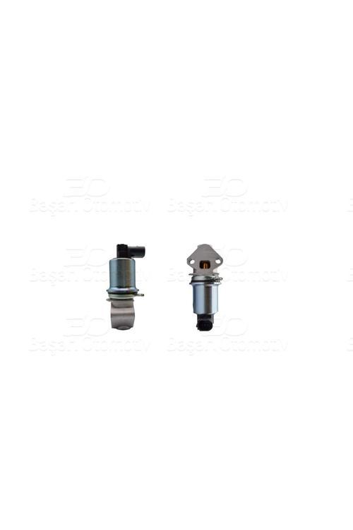 06A131501E-WISCO VW GOLF4 BORA A3 LEON ALHAMBRA SHARAN 96- EGR VALFI 06A131501E