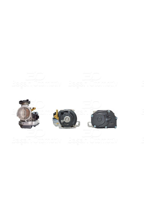 037133064J-WISCO VW GOLF4 CABRIOLET GAZ KELEBEGI 037133064J