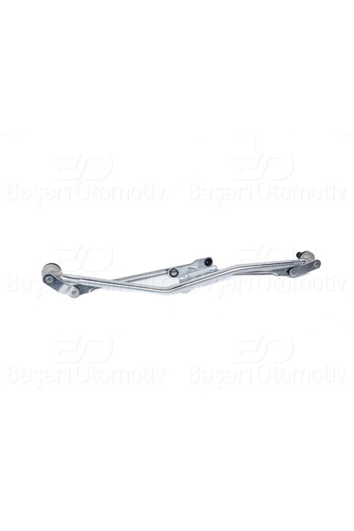 VW CRAFTER 30-35 (2E_) 2011-2016 , MERCEDES SPRINTER 3,5-t (B906) 2006-2016 SILECEK MEKANIZMASI ON