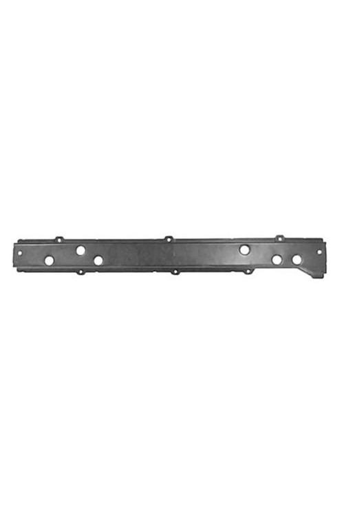 720941-CITROEN ZX ÖN TAMPON TAKVİYESİ 91-97 -CIT07ZX004