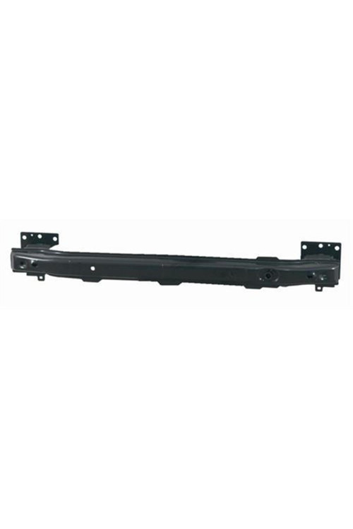7414QK-CITROEN C2 ÖN TAMPON TAKVİYESİ 03-08 -CIT07C2005