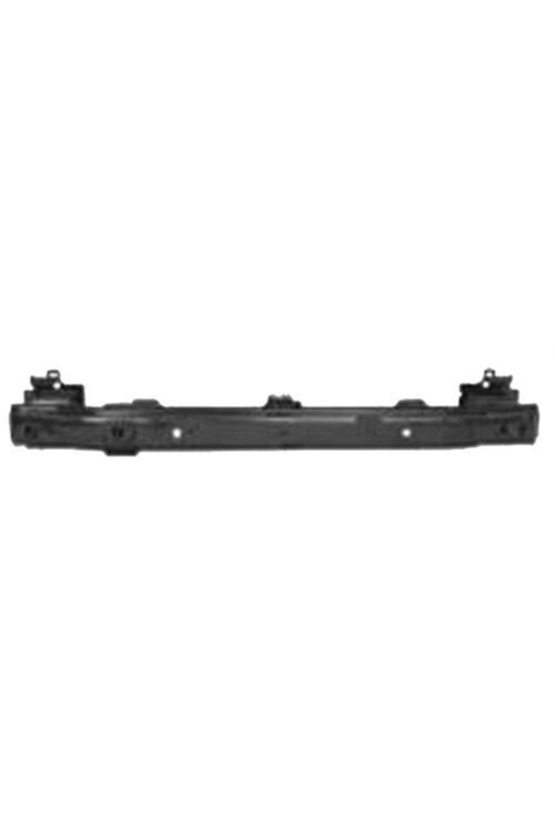 7414RR-CITROEN C3 ÖN TAMPON TAKVİYESİ 05-09 -CIT07C3007