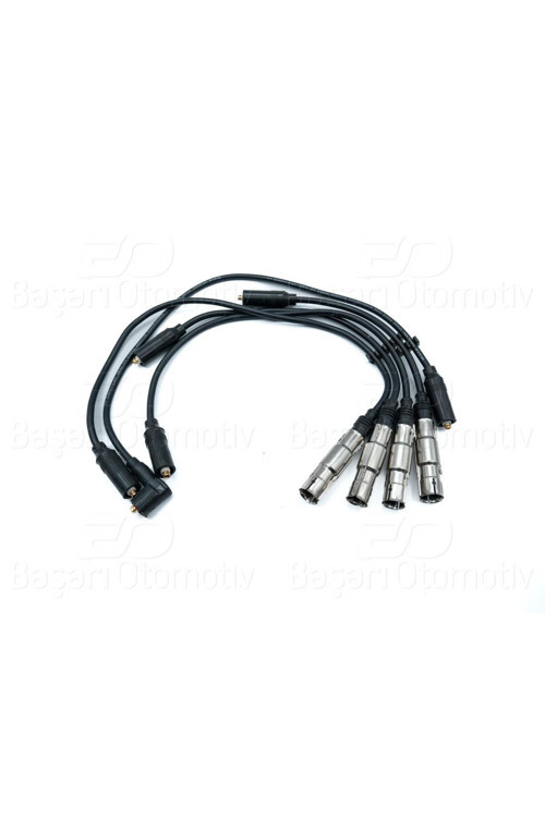 VW GOLF3 4 PASSAT POLO CLASSIC VENTO SEAT CORDOBA IBIZA 2 TOLEDO 1 AEK AFT AKS AGG AKR ATU AWF AWG A