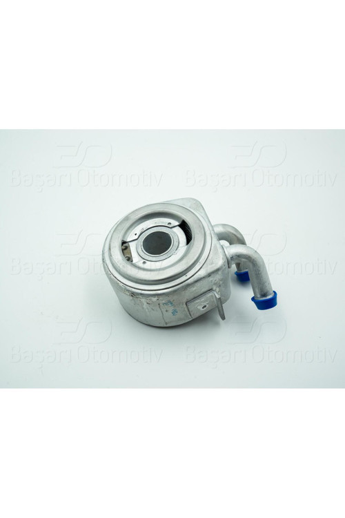 C2S47227-WISCO FORD MAVERICK 3.0 MAZDA MPV JAGUAR X-TYPE 99 YAG SOGUTUCUSU TEK CONTALI