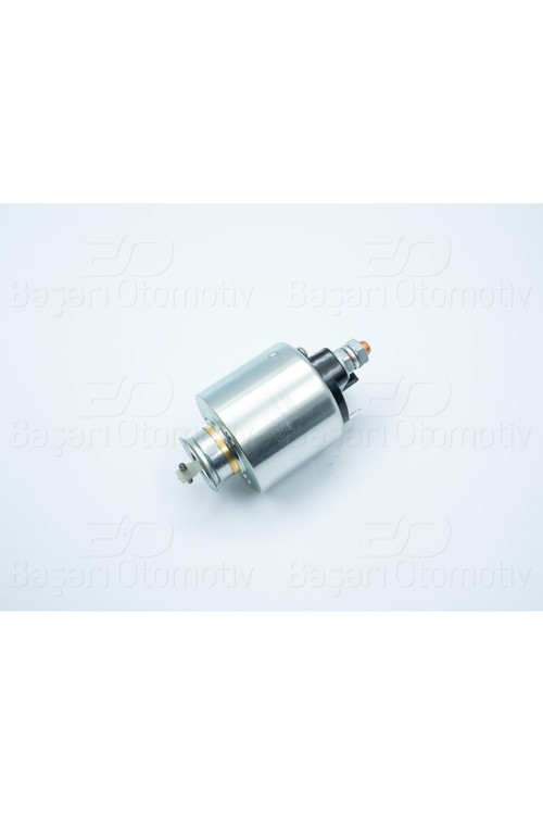 ALX491-WISCO CITROEN 1.3 1.4 89PEUGEOT106 307 405 87 MARS OTOMATIGI