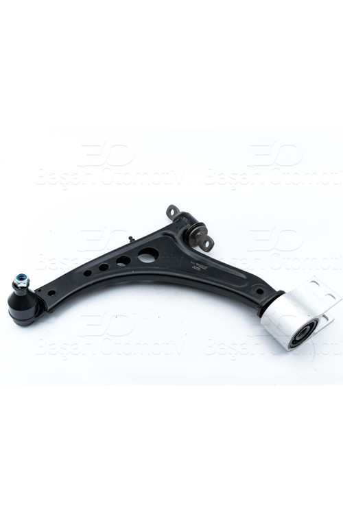 84198832-WISCO OPEL INSIGNIA A 18-20 SALINCAK SOL ROTILLI DOKUM
