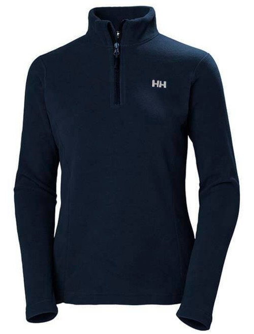 SLOPE POLAR FLEECE