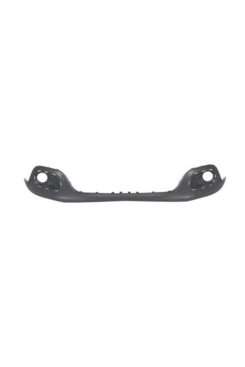 98120615XT-CITROEN C3 ÖN TAMPON ALT 16- -CIT07C3074