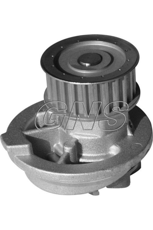 OPEL VECTRA A 1.7 D 2.0İ 16V OPEL VECTRA B 1.8İ 2.2İ 16V OPEL ZAFIRA 2.0 TURBO 2.2 16V DE