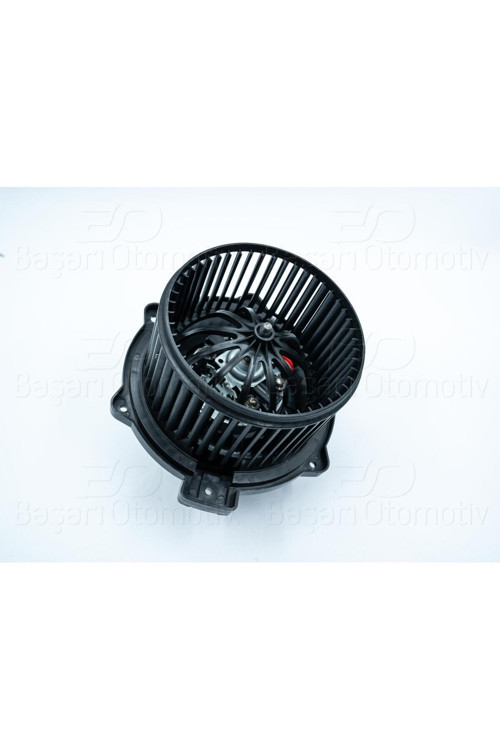 93735758-WISCO CHEVROLET LACETTI J200 1.4 03 KALORIFER MOTORU REZISTANSSIZ