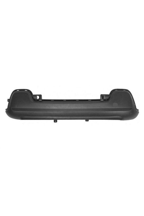 1618083180-CITROEN C3 ARKA TAMPON ALT 16- -CIT07C3123