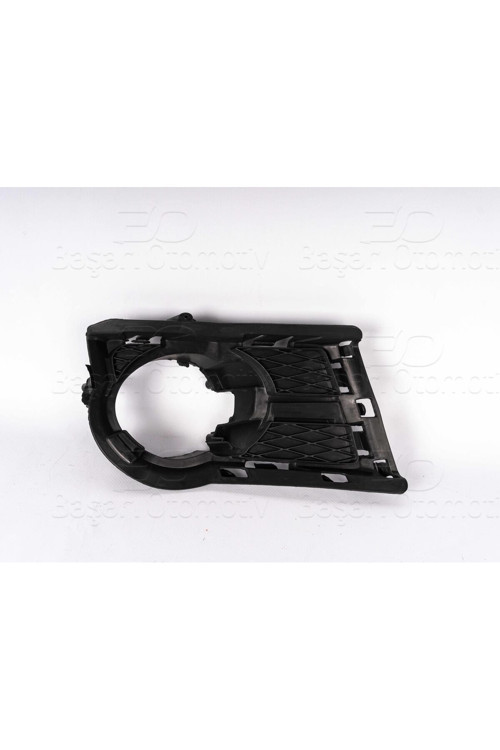 5N0853666A9B9-WISCO VW TIGUAN 08 TAMPON IZGARASI SAG SISLI