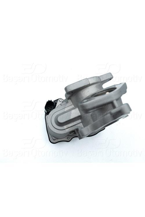 03G131501J-WISCO AUDI A4 A6 2.0TDI BLB BRE 05 08 EGR VALFI