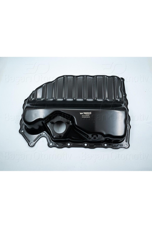 06J103600E-WISCO VW PASSAT TIGUAN 1.8TSFI 2.0FSI 04 YAG KARTERI