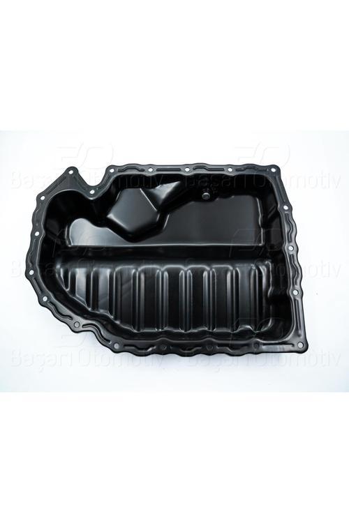 06J103600H-WISCO VW GOLF5 JETTA LEON 1.8 2.0TFSI 05- YAG KARTERI SENSORSUZ 06J103600H